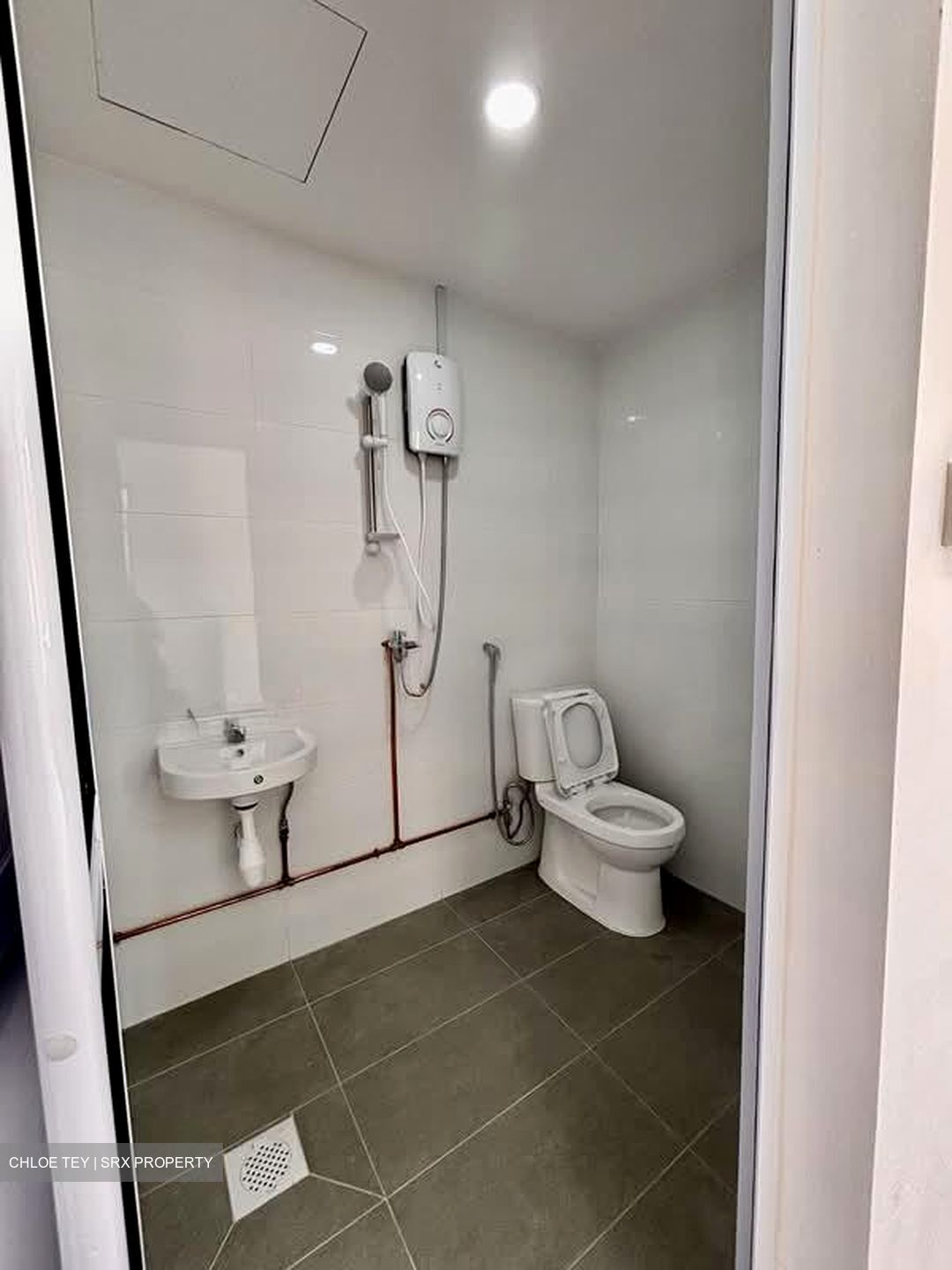 Novena Gardens (D11), Apartment #582987361